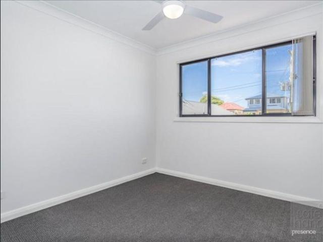 House for rent in Newcastle, Newcastle-Maitland