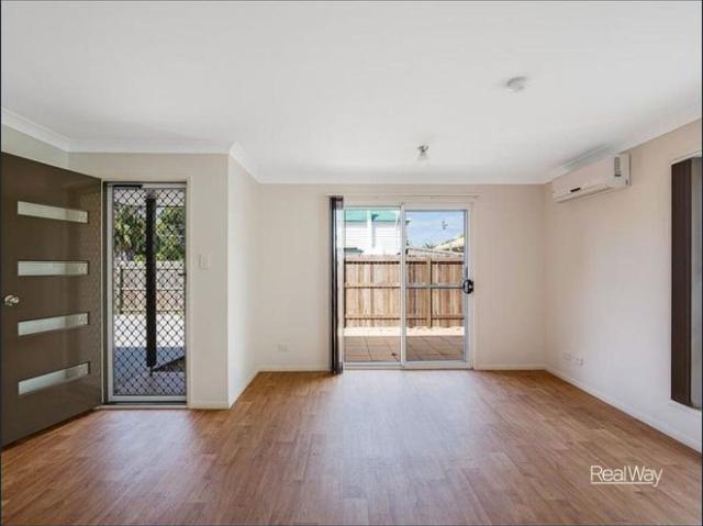 Apartment for rent in Newtown, Toowoomba