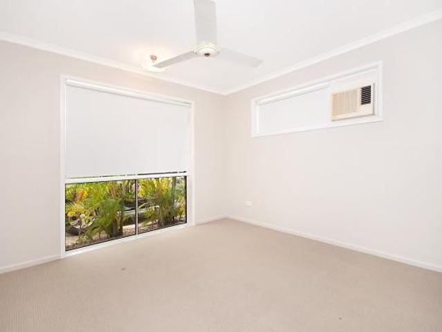Apartment for sale in Toombul, Queensland