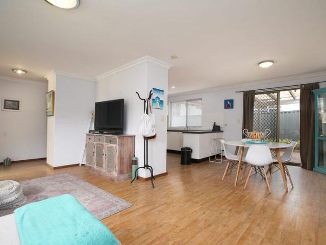 House for rent in Western Australia