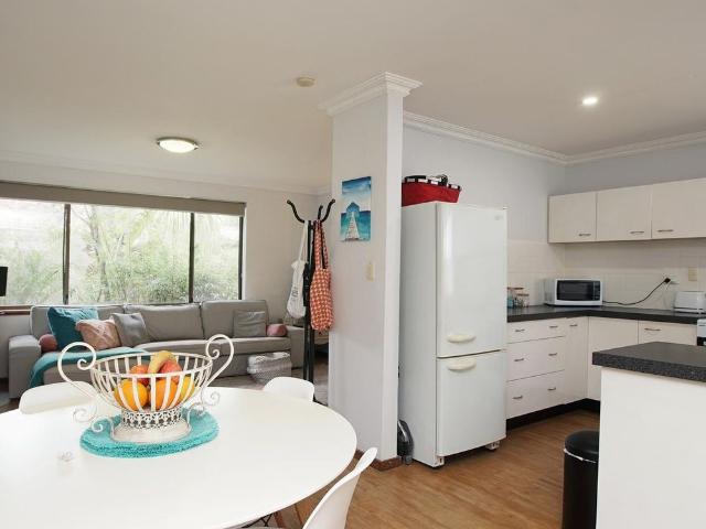 House for rent in Western Australia