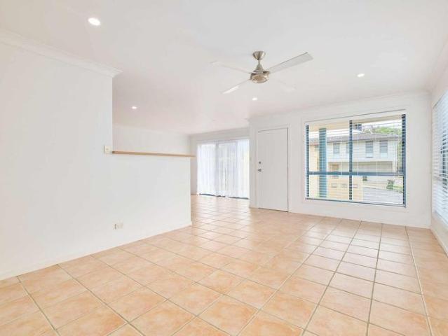 House for rent in Mid North Coast Msc, New South Wales
