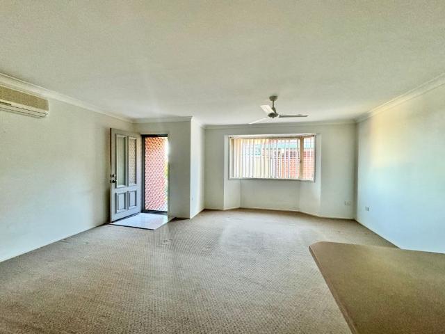 Apartment for rent in Melinga, New South Wales