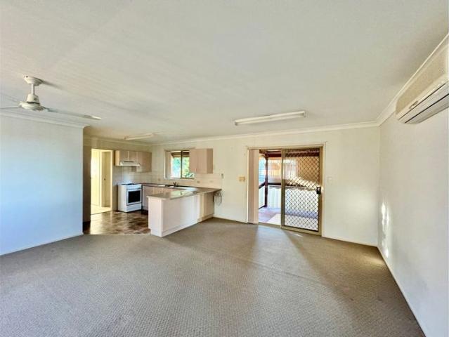 Apartment for rent in Melinga, New South Wales