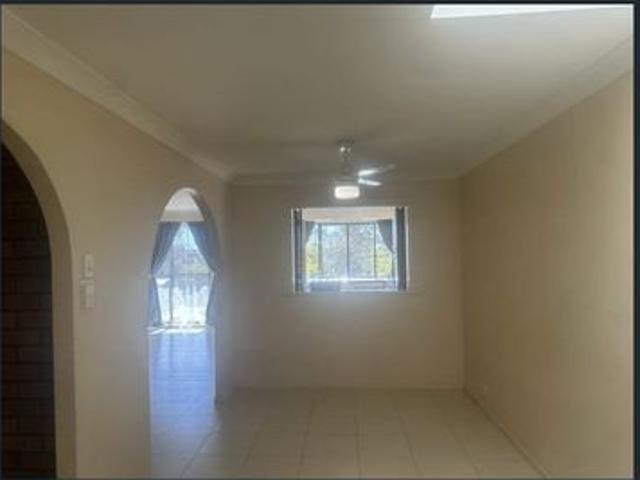 House for rent in Hatton Vale, Queensland