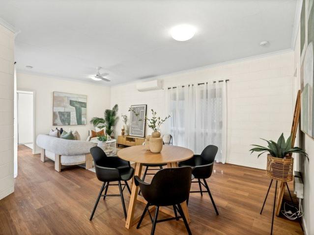 Apartment for sale in Townsville, Queensland