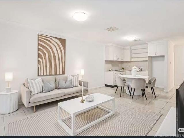 House for rent in Ryde, Sydney