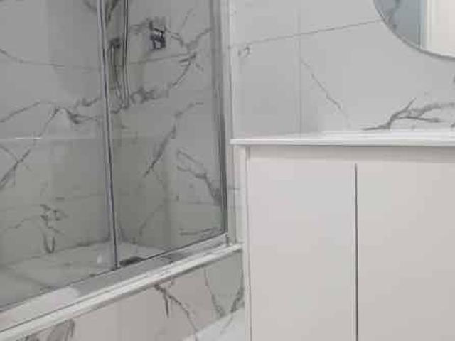 House for rent in Howick