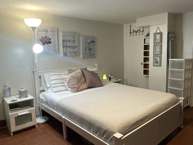 Room for rent in Arverne, New York