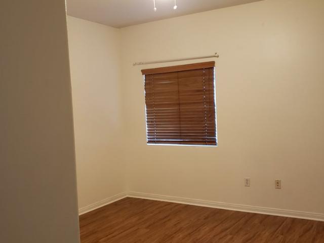 Room for rent in Winnetka Neighborhood Council District, Canoga Park