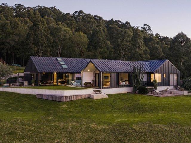 Cottage for sale in Kangaroo Valley, Shoalhaven City Council