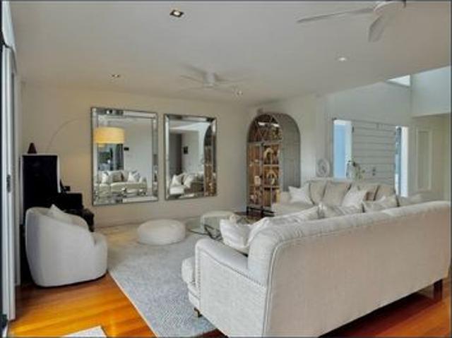 House for rent in Fernbrook, Queensland