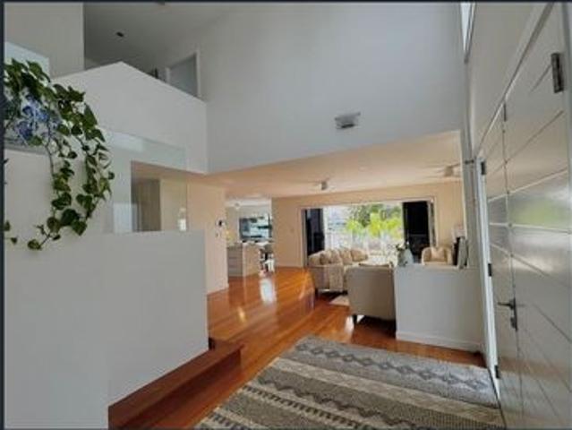House for rent in Fernbrook, Queensland