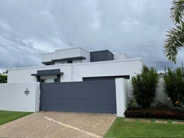 House for rent in Fernbrook, Queensland