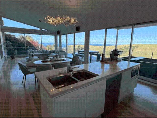 House for rent in New South Wales