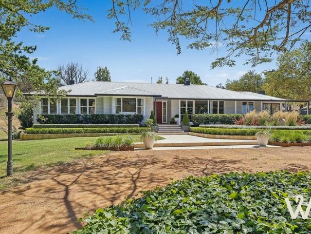 House for sale in Bango, New South Wales