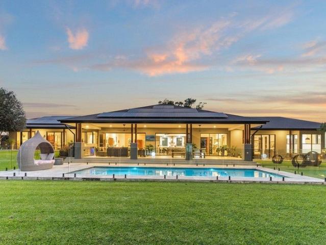 House for sale in Coombell, New South Wales