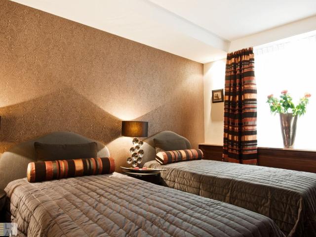 Wohnung kaufen in Donaustadt, Wien