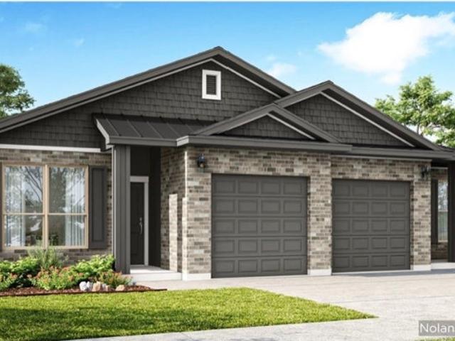 Room for rent in Killeen, Texas
