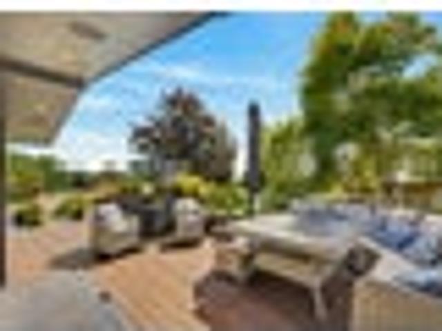 House for sale in Havelock North