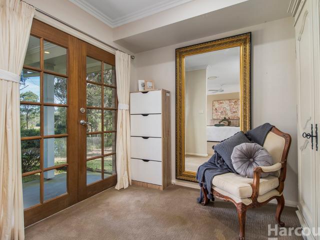 House for sale in King Creek, New South Wales