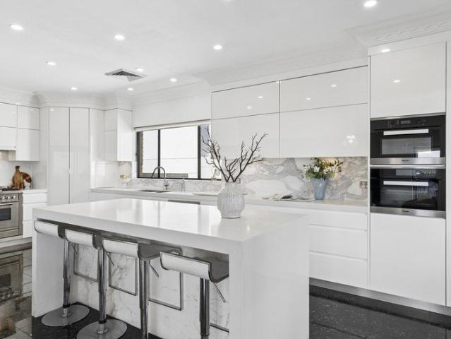 House for sale in St George, Sydney