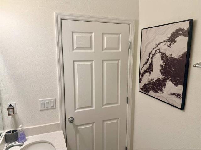 Apartment for rent in Jacksonville, Florida