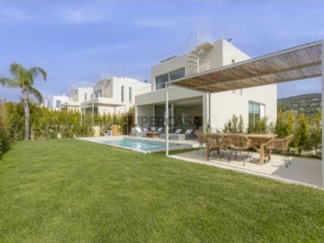 Casa venda em Faro