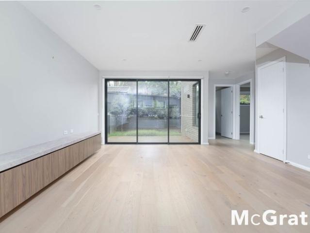 Townhouse for rent in Camerons Creek, Victoria