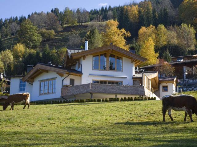 Haus mieten in Tirol