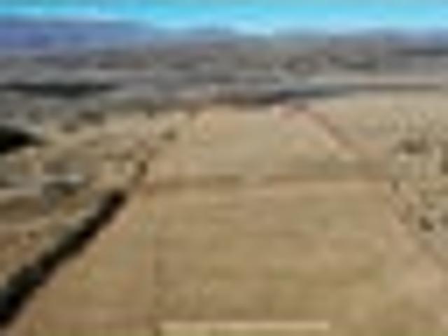 Land for sale in Canterbury