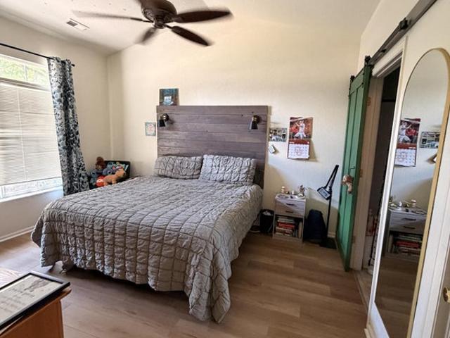 Room for rent in Denver, Colorado