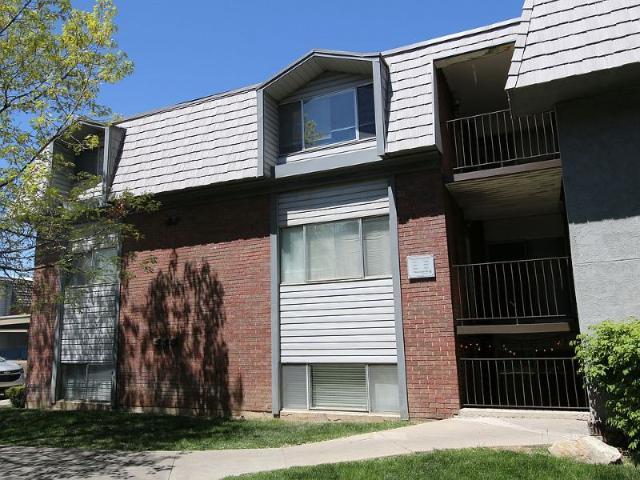 Room for rent in Provo, Utah