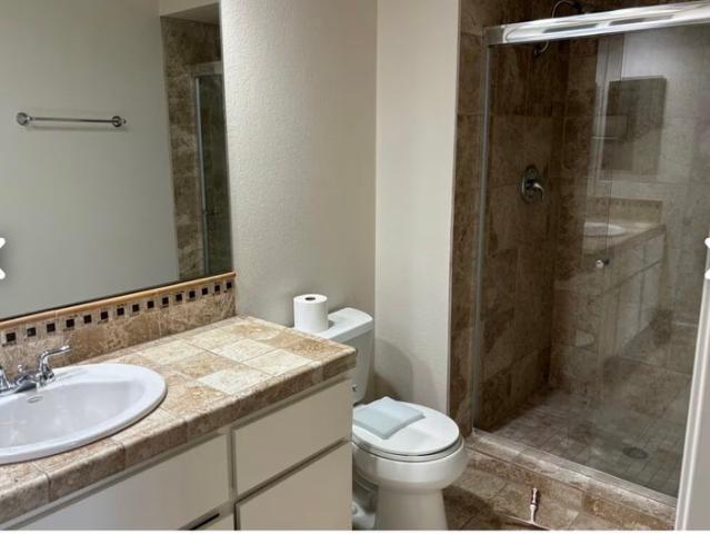 Room for rent in La Mesa, California