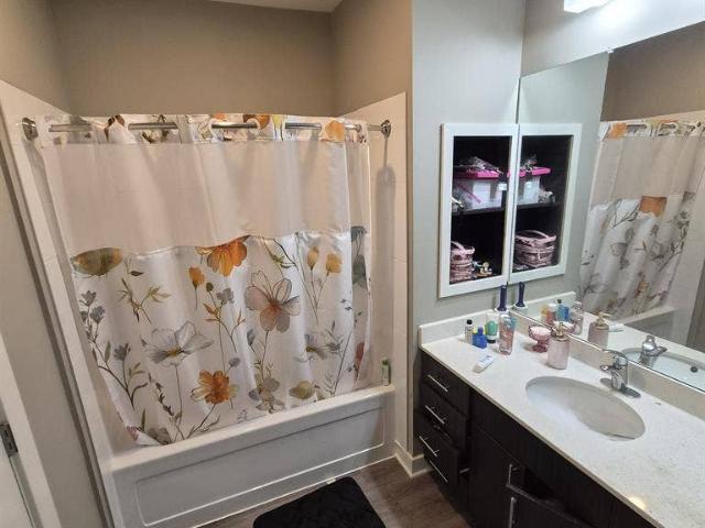 Room for rent in Pittsburg, Pennsylvania