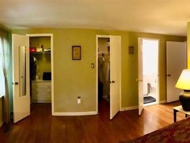 Room for rent in Oakton, Virginia
