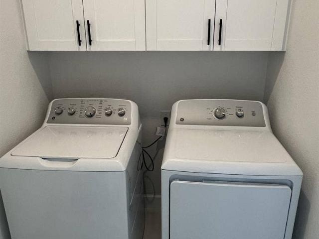 Room for rent in Port Charlotte, Florida