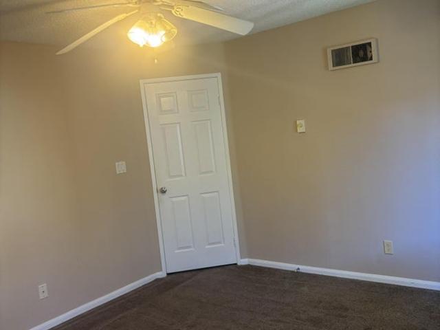 Room for rent in Jacumba, California