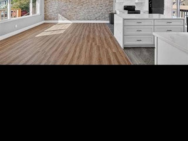Apartment for rent in El Cajon, California