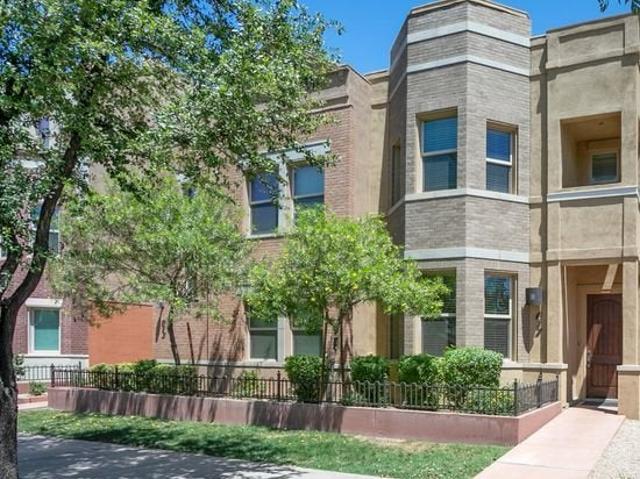 Room for rent in Tempe, Arizona