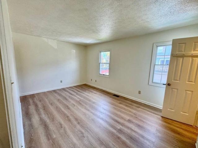 Room for rent in Morgantown, West Virginia