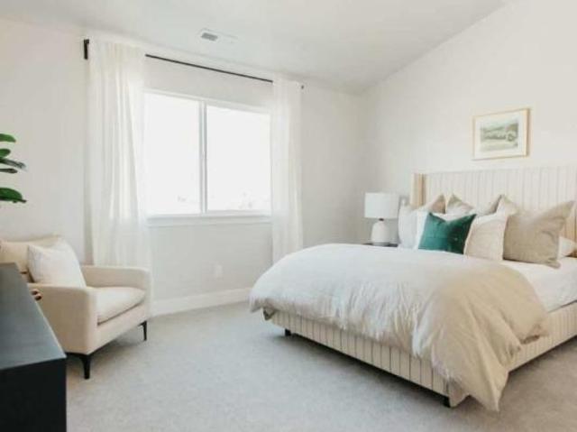 Room for rent in Lehi, Utah