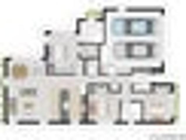 House for sale in Rolleston, Canterbury