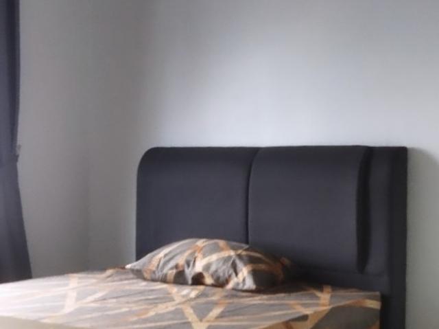 Room for rent in Petaling, Subang Jaya