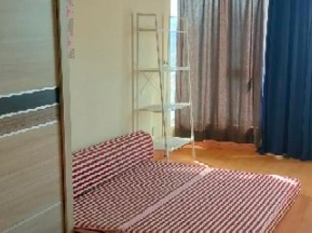 Room for rent in Country Heights Damansara, Kuala Lumpur