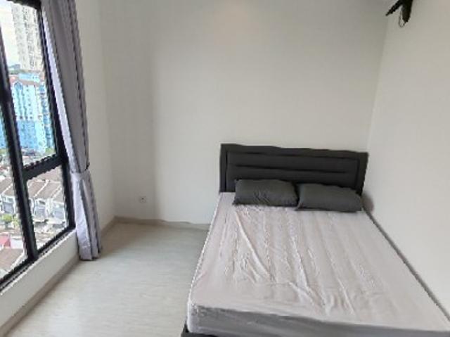 Room for rent in Country Heights Damansara, Kuala Lumpur