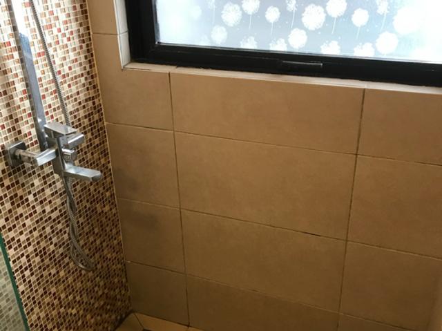 Apartment for rent in Petaling, Subang Jaya