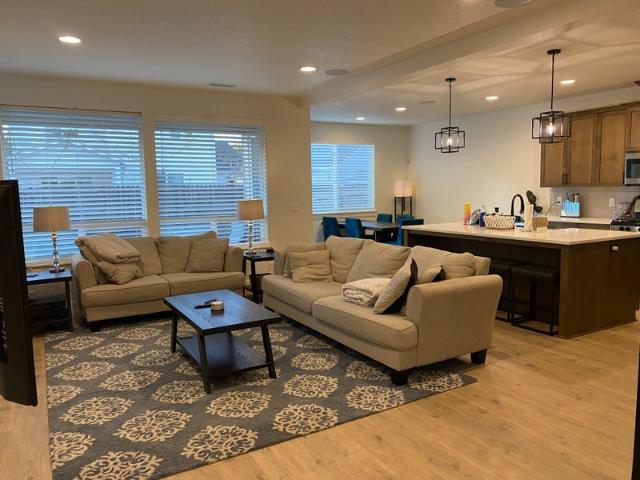 Room for rent in Battle Ground, Washington