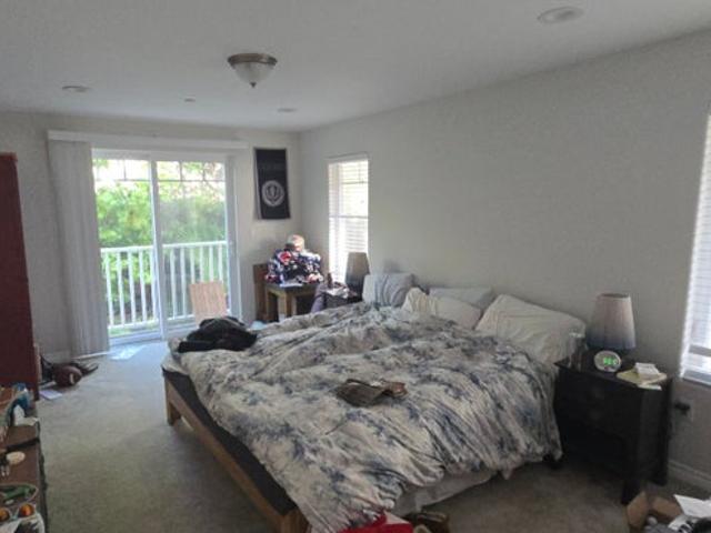 Room for rent in Redondo Beach, California