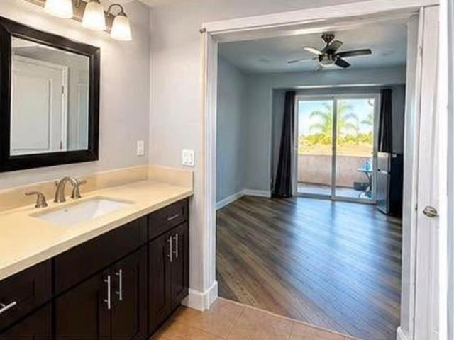 Room for rent in Chula Vista, California